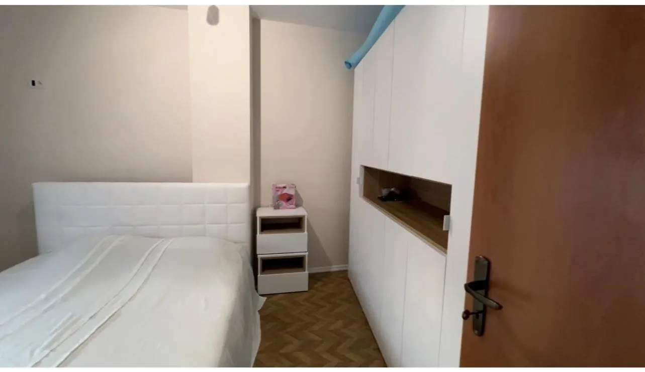 Joana04 Golem, Durres Apartment