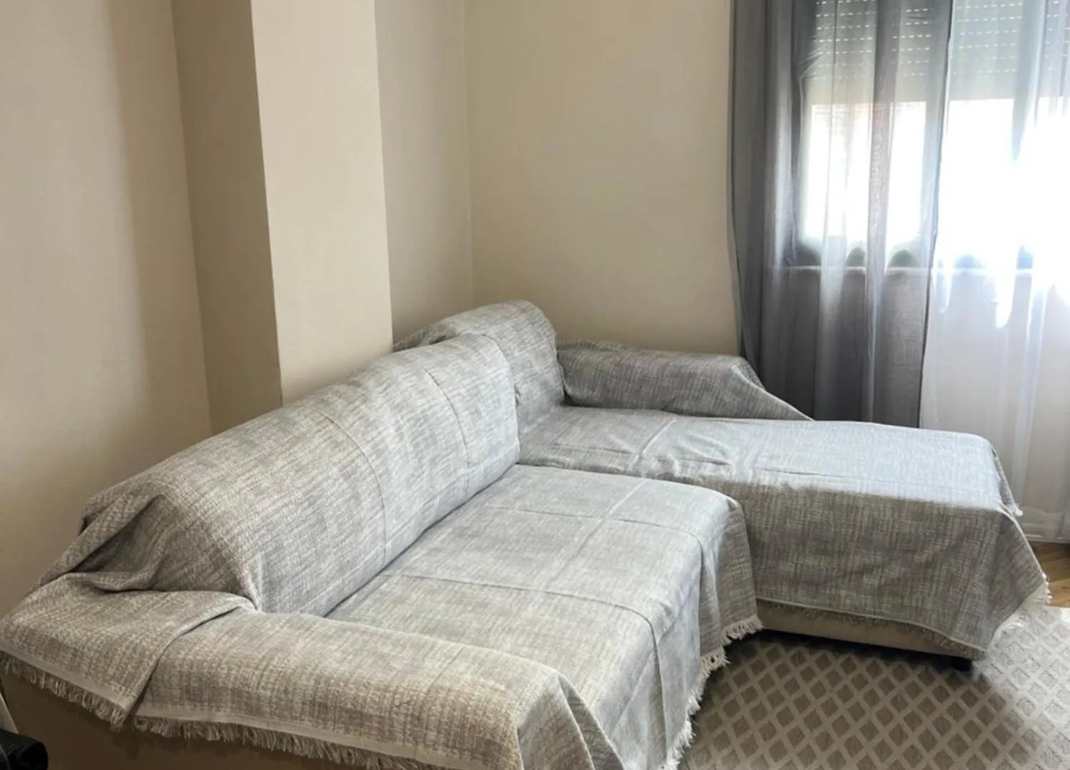 Joana04 Golem, Durres Apartment Albania