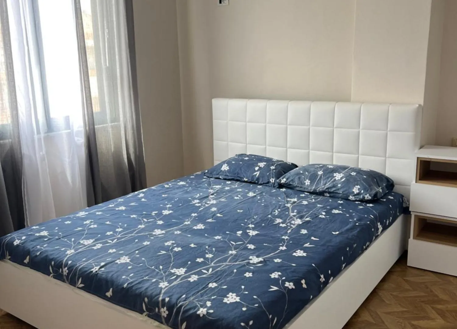 Joana04 Golem, Durres Apartment Albania